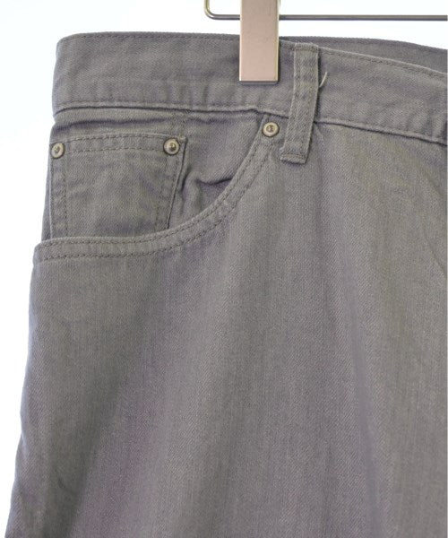 Mountain Research 其他款