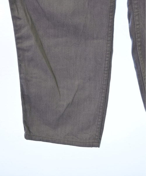 Mountain Research 其他款