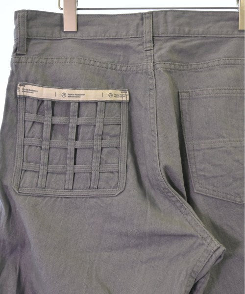 Mountain Research 其他款