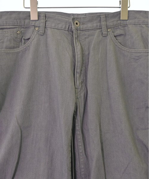 Mountain Research 其他款