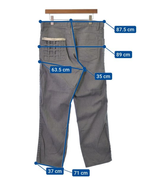 Mountain Research 其他款