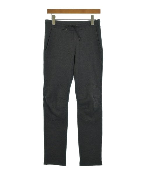 Mountain Research 其他款