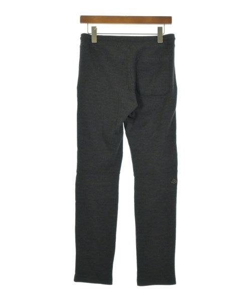 Mountain Research 其他款