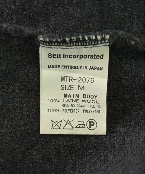 Mountain Research 其他款