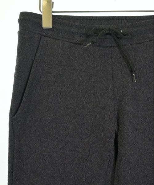 Mountain Research 其他款