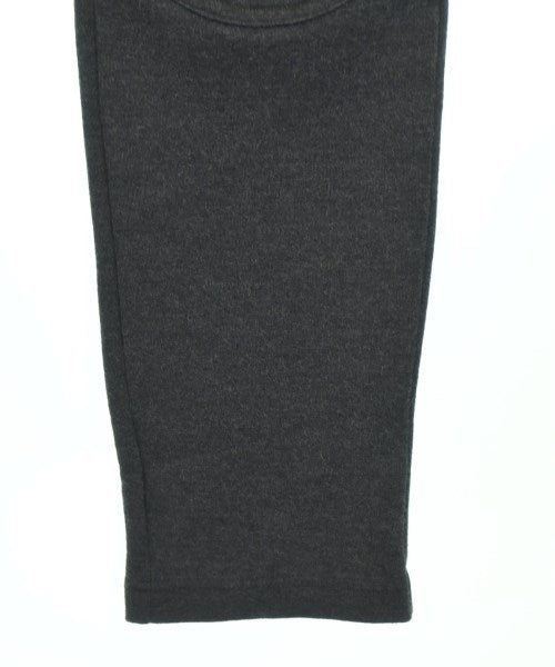 Mountain Research 其他款