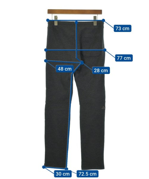 Mountain Research 其他款