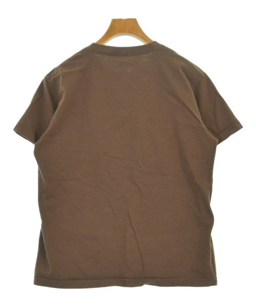 Mountain Research T恤/上衣