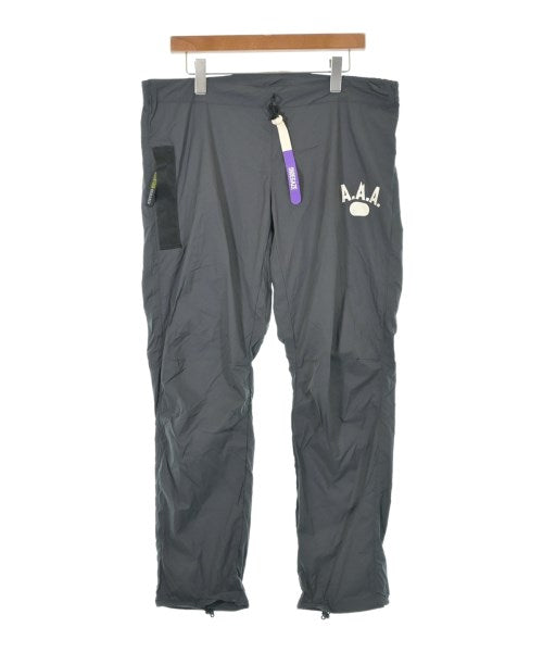 Mountain Research 其他款