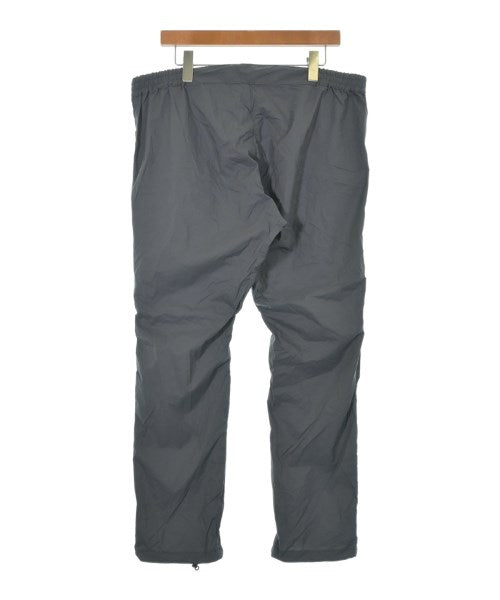 Mountain Research 其他款