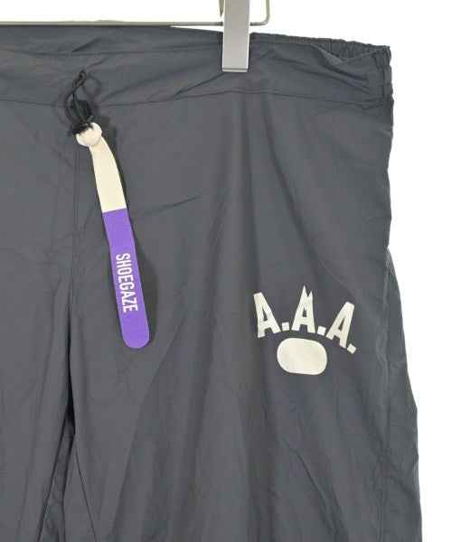 Mountain Research 其他款