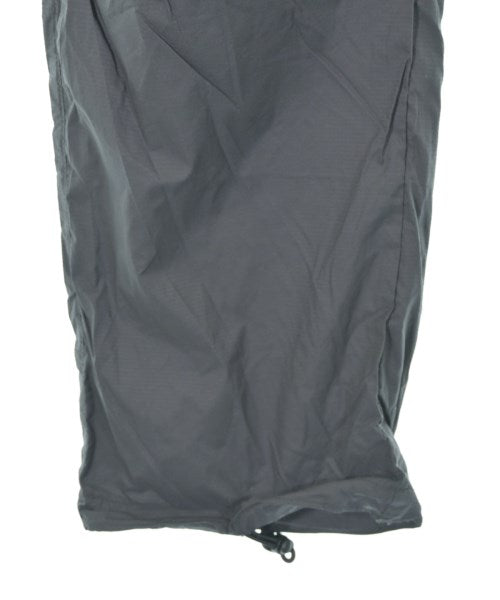 Mountain Research 其他款