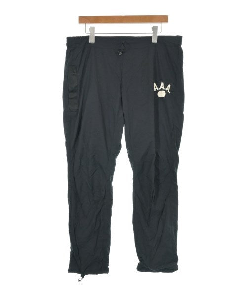 Mountain Research 其他款