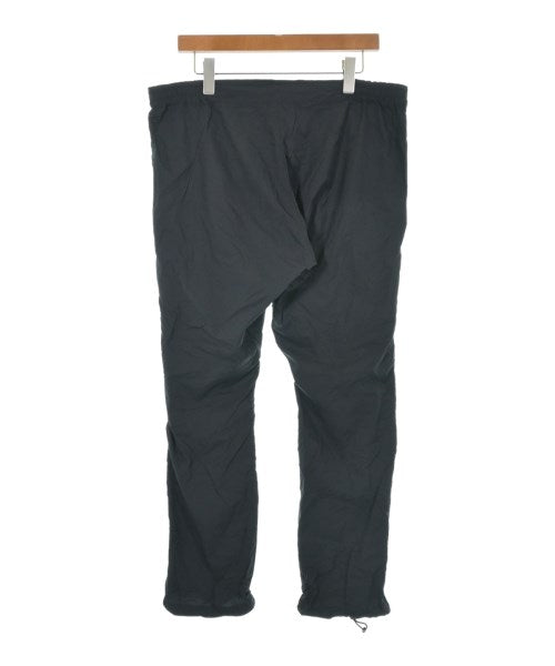 Mountain Research 其他款