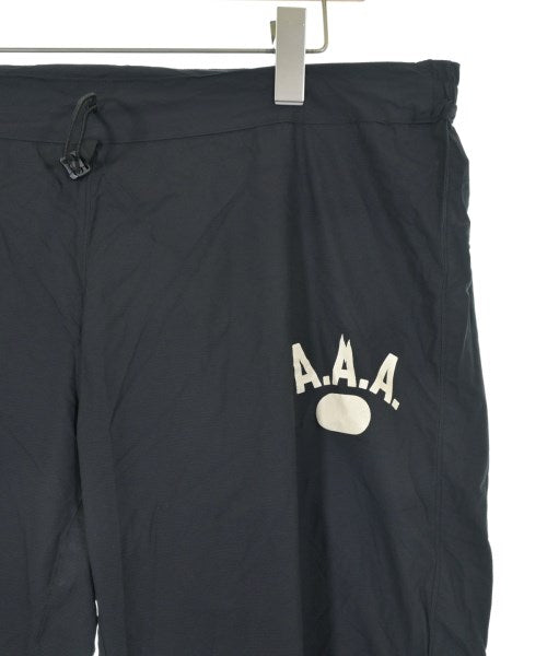 Mountain Research 其他款