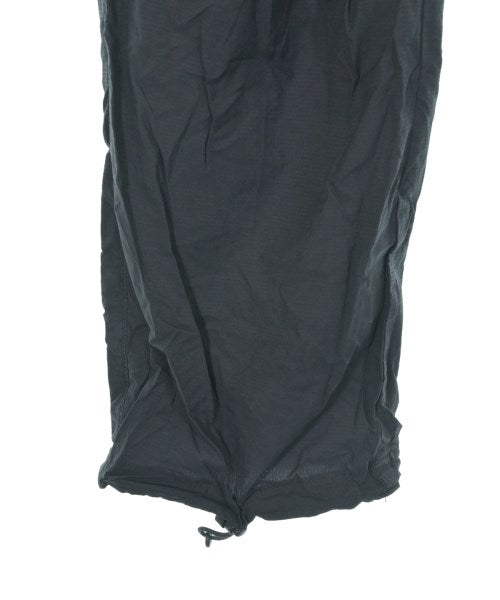 Mountain Research 其他款