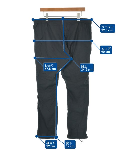 Mountain Research 其他款