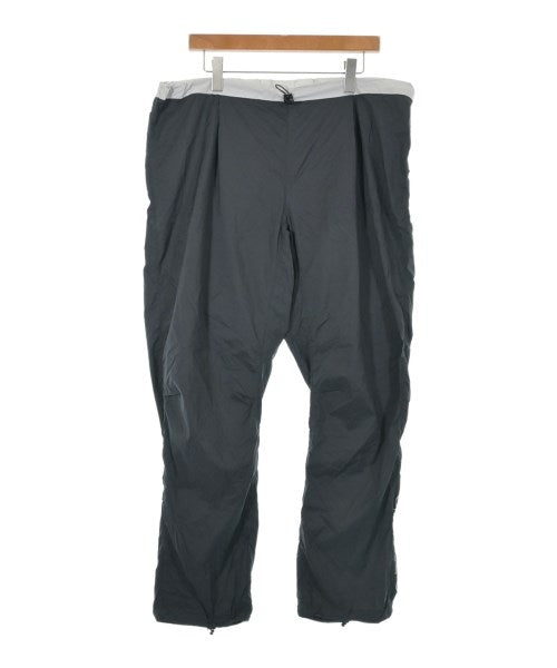 Mountain Research 其他款