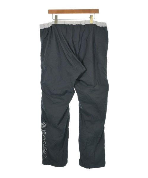 Mountain Research 其他款