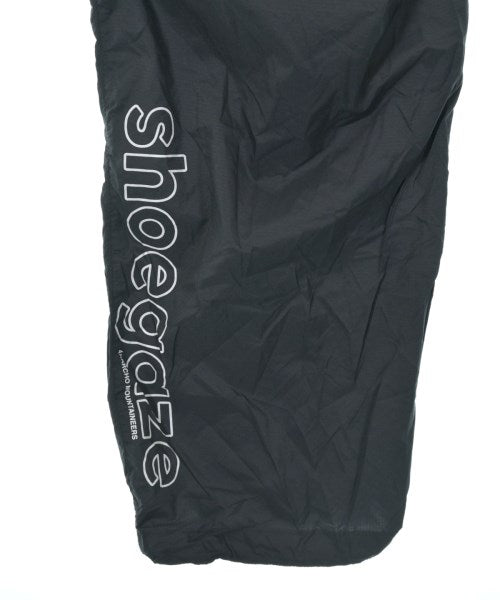 Mountain Research 其他款