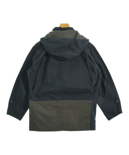 Mountain Research 其他飛行外套