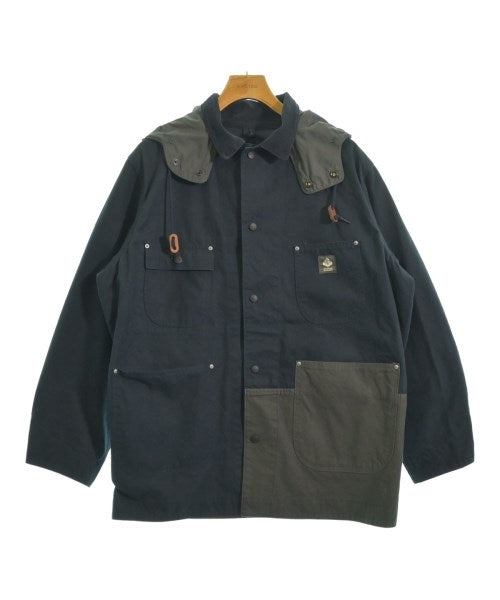Mountain Research 其他飛行外套