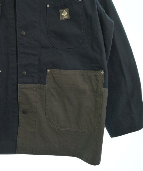 Mountain Research 其他飛行外套