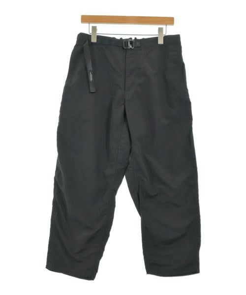 Mountain Research 其他款