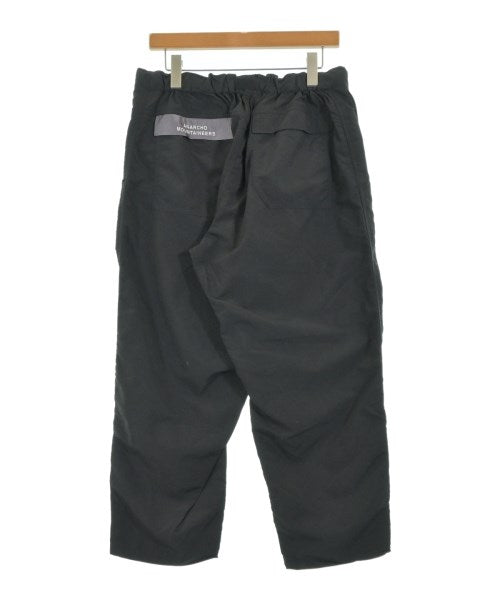 Mountain Research 其他款