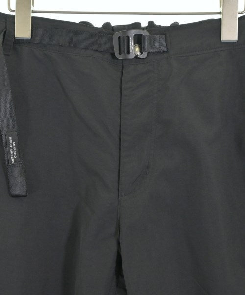 Mountain Research 其他款
