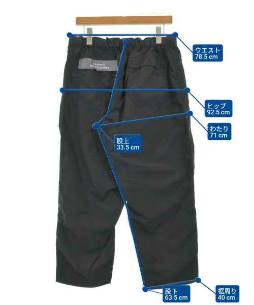 Mountain Research 其他款