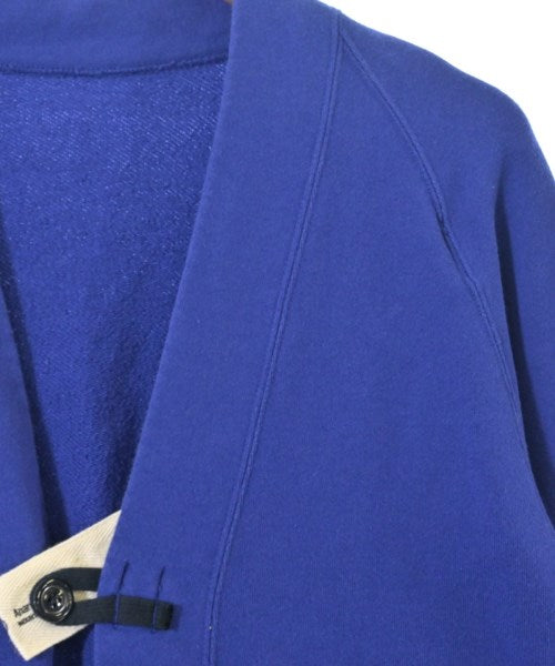 Mountain Research T恤/上衣