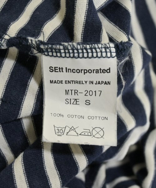 Mountain Research T恤/上衣