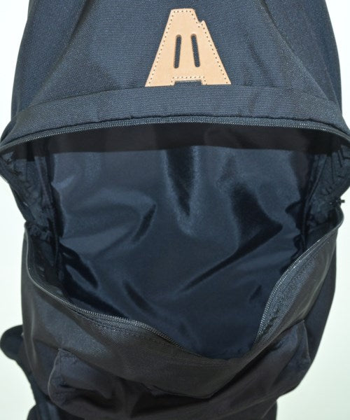 Mountain Research 背包