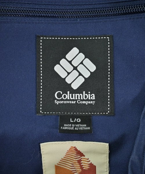Mountain Research 其他飛行外套
