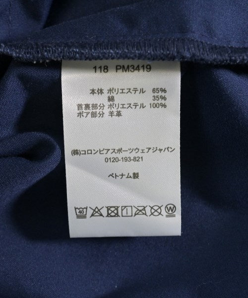 Mountain Research 其他飛行外套