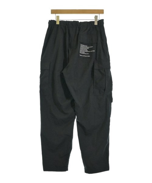Mountain Research 其他款