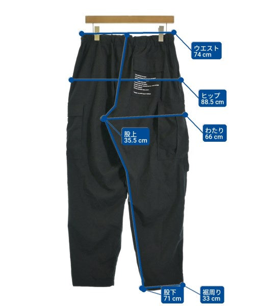 Mountain Research 其他款