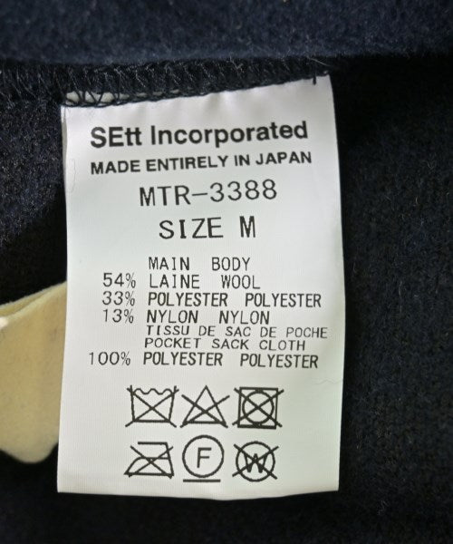 Mountain Research 其他款
