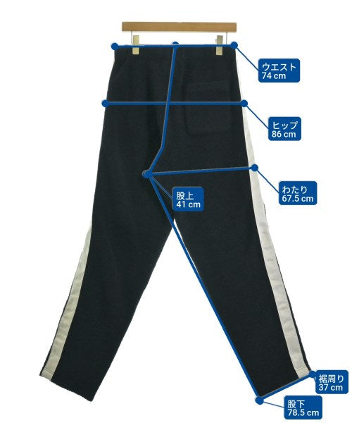 Mountain Research 其他款