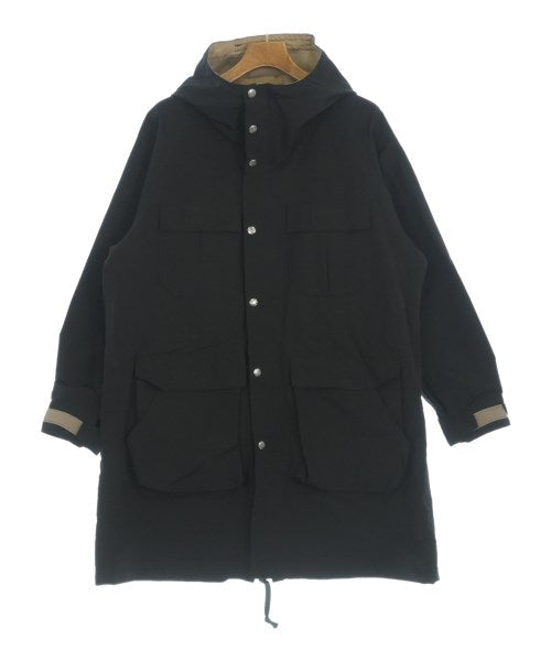 Mountain Research 其他飛行外套