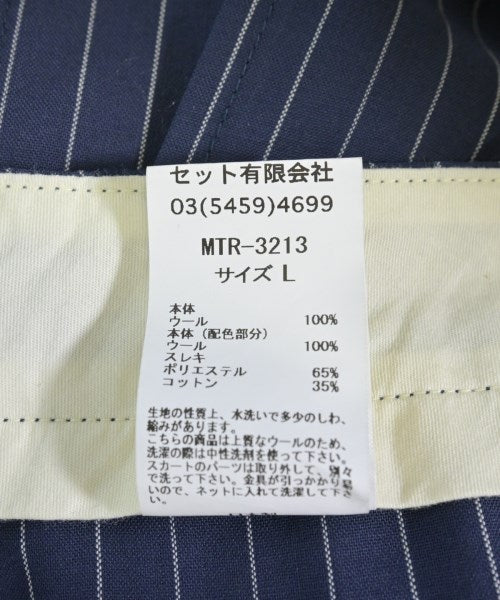 Mountain Research 其他款