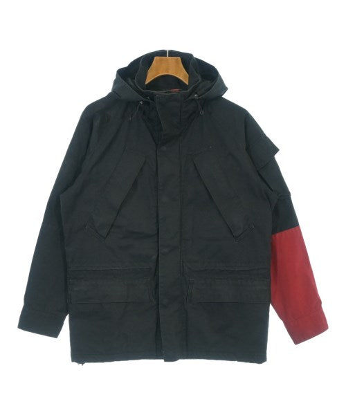 Mountain Research 其他飛行外套