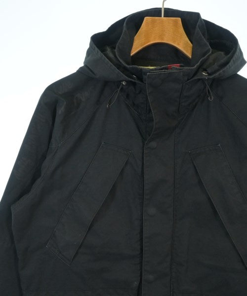 Mountain Research 其他飛行外套