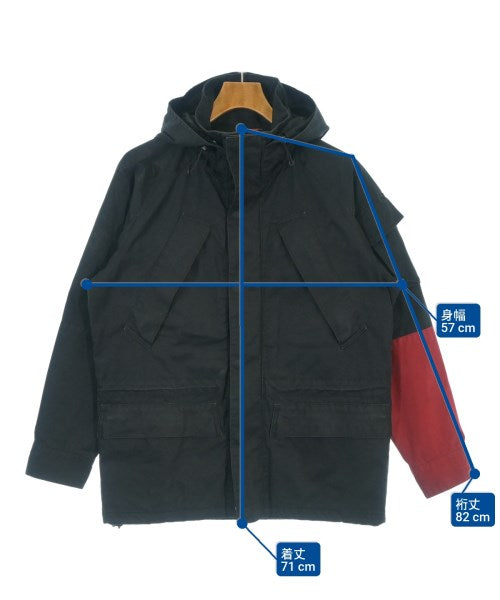 Mountain Research 其他飛行外套