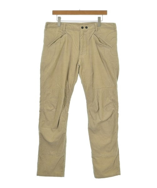 RIDING EQUIPMENT RESEARCH 其他款