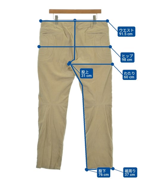 RIDING EQUIPMENT RESEARCH 其他款