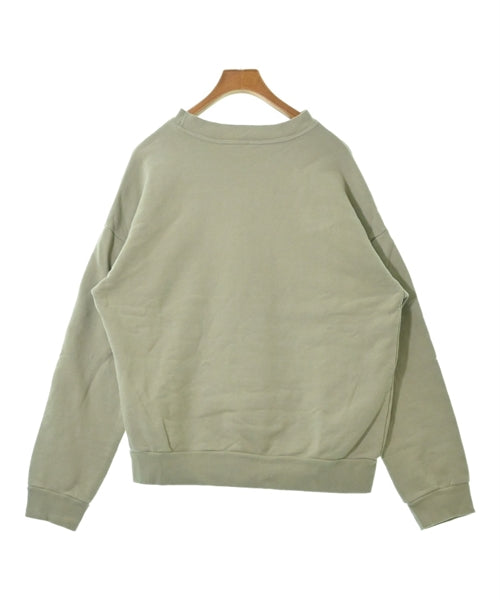 未使用 スウェットシャツ