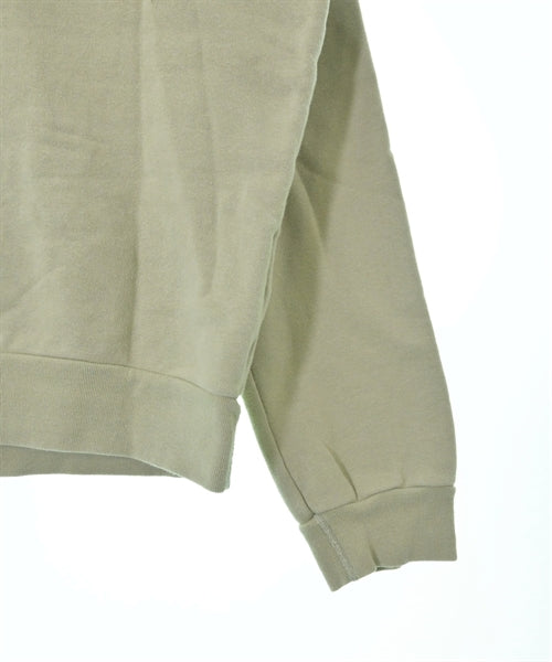 未使用 スウェットシャツ