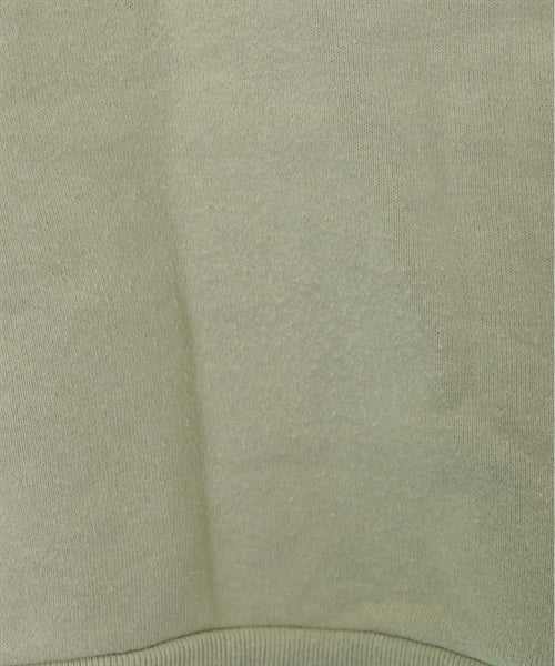 未使用 スウェットシャツ